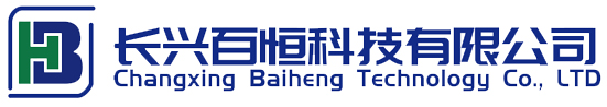 高壓風(fēng)機(jī)廠(chǎng)家